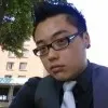Christopher Ngo