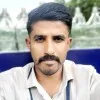 niranjanv niranjanv