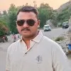 Joshi Hardik
