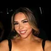 Torri Paul