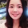 Vivian Lin