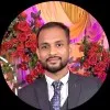 Kunal Kanti Tung
