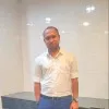 YASHWANTH MANGALA
