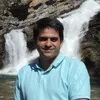 Afshin Honarvar