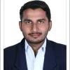 Krishna Pal pandey