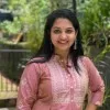 Reshma Rajan