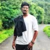 Irudhaya Selvam