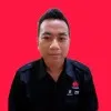 Febby Muhammad Ramadhan