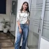 Aishna