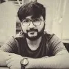 Meeran Sameed