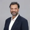 Dev Amritesh