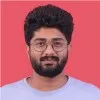 Deekshith Bangera