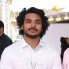 Mohammed Faheem Usman