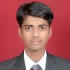 Deepakkumar singh