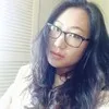 Nancy Meng