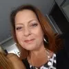 Pam Shumway
