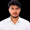 Abhishek Singh