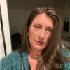 Rachel Bove