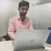 vishal anand