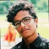AKSHAY
