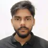 PRASENJIT KUMAR