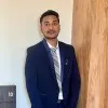 Harshal Talele