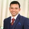 Mark Vishwas Dsouza