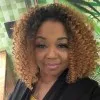 Leticia Twyman