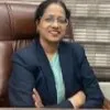 CA Anita Agarwal