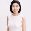 Annie Chuah