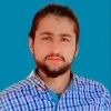 Saqib ali
