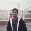 Melvin Mathew