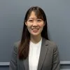 Azusa Iwamoto