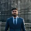 Shantanu Kuntawar
