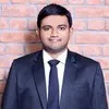 Pavan Kumar S