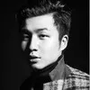 Kenneth Wong