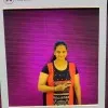 Shilpa Gupta
