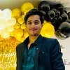 Sandeep Gandham