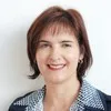 Amanda Claassen