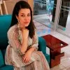 Maria Salim