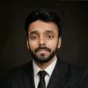 Dheeraj kumar