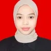 Savira Az Zahra