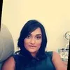 Colette Govender