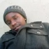 Sechaba Tshephe