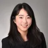 Yi Chen Chiang