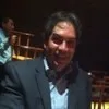 Francisco Martinez