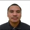 Alfred Villalba