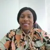 Chinelo Nneka ABADOM