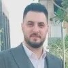 Mohamad Wagieh