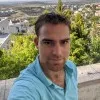 Ofer Gizbar